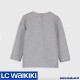 بلوز دخترانه LCWAIKIKI