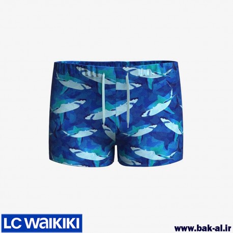 مایو  پسرانه LCWAIKIKI