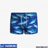 مایو  پسرانه LCWAIKIKI