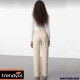 تونیک بافت زنانه LCWAIKIKI