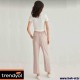 هودی زنانه TRENDYOL