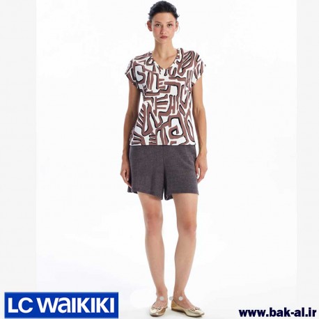 LCWAIKIKI