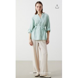 شومیز زنانه LCWAIKIKI