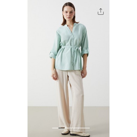 شومیز زنانه LCWAIKIKI
