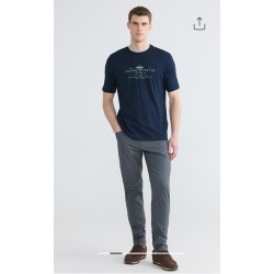 تیشرت مردانه LCWAIKIKI