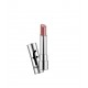 روژ جامد FLORMAR