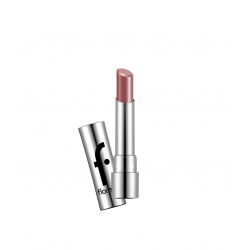 روژ جامد FLORMAR