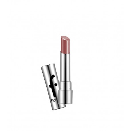 روژ جامد FLORMAR