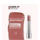 روژ جامد FLORMAR