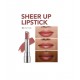 روژ جامد FLORMAR