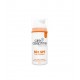 ضدآفتاب CIRE ASEPTINE