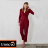 شلوار زنانه TRENDYOL