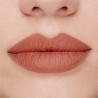 روژ لب مینی مات230 BEAULIS