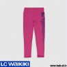 شلوار تایت اسپورت LCWAIKIKI