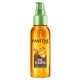 روغن آرگان PANTENE