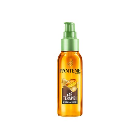 روغن آرگان PANTENE