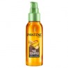 روغن آرگان PANTENE