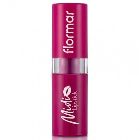 روژ مات FLORMAR