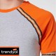 تیشرت مردانه TRENDYOLMAN