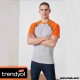 تیشرت مردانه TRENDYOLMAN