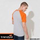 تیشرت مردانه TRENDYOLMAN