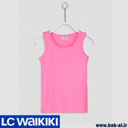 تاب دخترانه  LCWAIKIKI