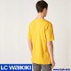 LCWAIKIKI