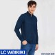 پیراهن آستین بلند LCWAIKIKI