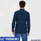 پیراهن آستین بلند LCWAIKIKI